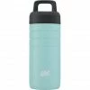 Esbit WM TL Vacuum Flask 450ml aqua mint