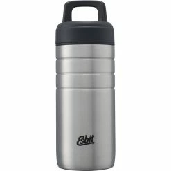 Esbit WM TL Vacuum Flask 450ml edelstahl