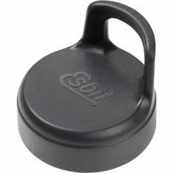 Esbit WM TL Vacuum Flask 450ml edelstahl -Insulated bottles Shop esbit wm tl isolierflasche 045l edelstahl 3