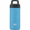 Esbit WM TL Vacuum Flask 450ml ocean blue 1 Esbit WM TL Vacuum Flask 450ml ocean blue -Insulated bottles Shop esbit wm tl isolierflasche 045l ocean blue 1
