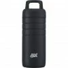 Esbit WM TL Vacuum Flask 450ml black