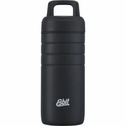 Esbit WM TL Vacuum Flask 450ml black