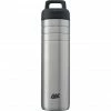 Esbit WM TL Vacuum Flask 700ml edelstahl
