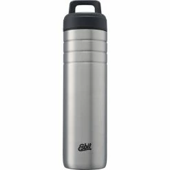 Esbit WM TL Vacuum Flask 700ml edelstahl