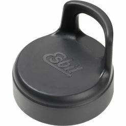 Esbit WM TL Vacuum Flask 700ml edelstahl -Insulated bottles Shop esbit wm tl isolierflasche 07l edelstahl 3