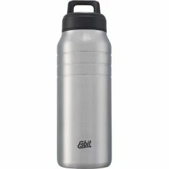 Esbit WM TL Vacuum Flask 1000ml edelstahl