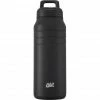 Esbit WM TL Vacuum Flask 1000ml black