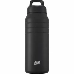 Esbit WM TL Vacuum Flask 1000ml black