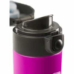 GSI Microlite 350 Flip Vacuum Bottle fuchsia -Insulated bottles Shop gsi microlite 350 flip vacuum bottle fuchsia 3