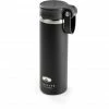 GSI Microlite 500 Twist Vacuum Bottle black -Insulated bottles Shop gsi microlite 500 twist vacuum bottle black 1 1