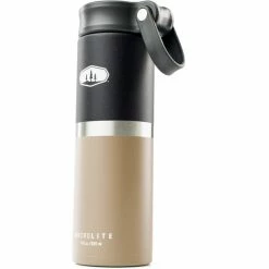 GSI Microlite 500 Twist Vacuum Bottle black -Insulated bottles Shop gsi microlite 500 twist vacuum bottle black 4