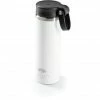 GSI Microlite 500 Twist Vacuum Bottle white -Insulated bottles Shop gsi microlite 500 twist vacuum bottle white 1