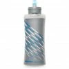 Hydrapak Skyflask Speed Insulated 500ml clear