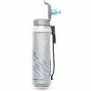 Hydrapak Skyflask Speed Insulated 350ml clear 1 Hydrapak Skyflask Speed Insulated 350ml clear -Insulated bottles Shop hydrapak skyflask speed 350ml clear 1