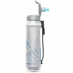 Hydrapak Skyflask Speed Insulated 350ml clear