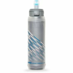 Insulated bottles Shop -Insulated bottles Shop hydrapak skyflask speed 350ml clear 2