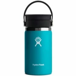 Hydro Flask Coffee Bottle with Flex Sip Lid 354ml laguna