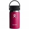 Hydro Flask Coffee Bottle with Flex Sip Lid 354ml snapper