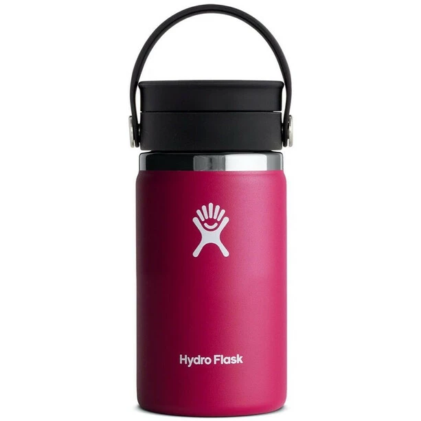 Hydro Flask Coffee Bottle with Flex Sip Lid 354ml snapper 3 Hydro Flask Coffee Bottle with Flex Sip Lid 354ml snapper