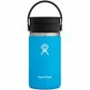 Hydro Flask Coffee Bottle with Flex Sip Lid 354ml pacific
