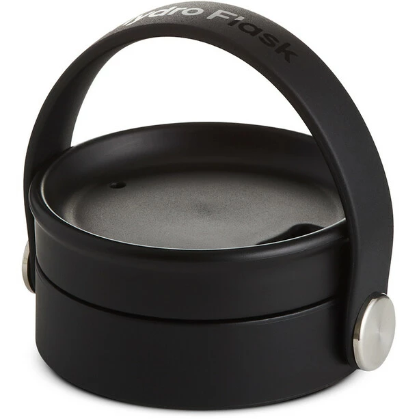 Hydro Flask Coffee Bottle with Flex Sip Lid 354ml pacific 4 Hydro Flask Coffee Bottle with Flex Sip Lid 354ml pacific - Image 2