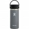 Hydro Flask Coffee Bottle with Flex Sip Lid 473ml stone -Insulated bottles Shop hydro flask coffee flex sip bottle 473ml stone 1