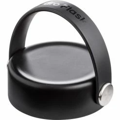 Hydro Flask Wide Mouth Bottle with Flex Cap 946ml olive 5 Hydro Flask Wide Mouth Bottle with Flex Cap 946ml olive -Insulated bottles Shop hydro flask wide mouth bottle 946ml olive 2