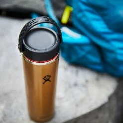Hydro Flask Wide Mouth Trail Lightweight Bottle with Flex Cap 1182ml osidian 7 Hydro Flask Wide Mouth Trail Lightweight Bottle with Flex Cap 1182ml osidian -Insulated bottles Shop hydro flask wide mouth trail lightweight bottle with flex cap 1182ml osidian 3