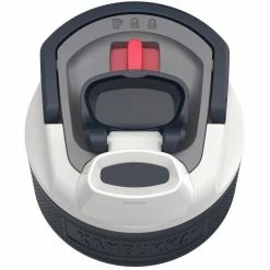 Kambukka Elton Insulated Bottle 750ml stainless steel -Insulated bottles Shop kambukka elton insulated bottle 750ml stainless steel 2