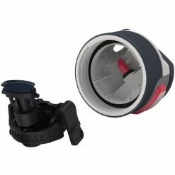 Kambukka Elton Insulated Bottle 750ml stainless steel -Insulated bottles Shop kambukka elton insulated bottle 750ml stainless steel 3