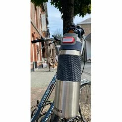 Kambukka Elton Insulated Bottle 750ml stainless steel -Insulated bottles Shop kambukka elton insulated bottle 750ml stainless steel 4