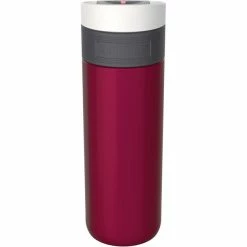 Kambukka Etna Bottle 500ml blackberry -Insulated bottles Shop kambukka etna bottle 500ml blackberry 3