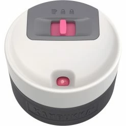 Kambukka Etna Bottle 500ml blackberry -Insulated bottles Shop kambukka etna bottle 500ml blackberry 4