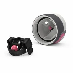 Kambukka Etna Bottle 500ml blackberry -Insulated bottles Shop kambukka etna bottle 500ml blackberry 5