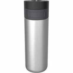 Kambukka Etna Bottle 500ml silver -Insulated bottles Shop kambukka etna bottle 500ml silver 3