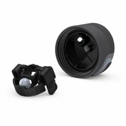 Kambukka Etna Bottle 500ml silver -Insulated bottles Shop kambukka etna bottle 500ml silver 5