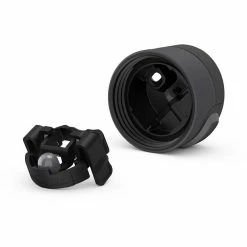 Kambukka Etna Grip Bottle 500ml black steel 11 Kambukka Etna Grip Bottle 500ml black steel -Insulated bottles Shop kambukka etna grip bottle 500ml black steel 5