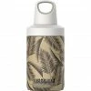Kambukka Reno Insulated Bottle 300ml palms -Insulated bottles Shop kambukka reno insulated bottle 300ml palms 1