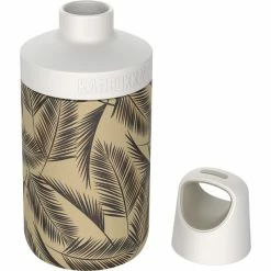 Kambukka Reno Insulated Bottle 300ml palms -Insulated bottles Shop kambukka reno insulated bottle 300ml palms 4