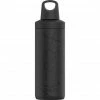 Kambukka Reno Insulated Bottle 500ml 100% hasselt -Insulated bottles Shop kambukka reno insulated bottle 500ml 100 hasselt 1
