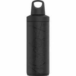 Kambukka Reno Insulated Bottle 500ml 100% hasselt
