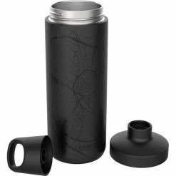 Kambukka Reno Insulated Bottle 500ml 100% hasselt -Insulated bottles Shop kambukka reno insulated bottle 500ml 100 hasselt 3