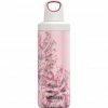 Kambukka Reno Insulated Bottle 500ml monstera leaves 1 Kambukka Reno Insulated Bottle 500ml monstera leaves -Insulated bottles Shop kambukka reno insulated bottle 500ml monstera leaves 1