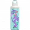 Kambukka Reno Insulated Bottle 500ml neon koi -Insulated bottles Shop kambukka reno insulated bottle 500ml neon koi 1