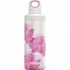 Kambukka Reno Insulated Bottle 500ml pink blossom -Insulated bottles Shop kambukka reno insulated bottle 500ml pink blossom 1