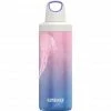 Kambukka Reno Insulated Bottle 500ml sea jellies -Insulated bottles Shop kambukka reno insulated bottle 500ml sea jellies 1