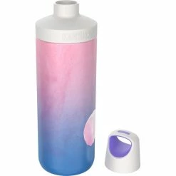 Kambukka Reno Insulated Bottle 500ml sea jellies -Insulated bottles Shop kambukka reno insulated bottle 500ml sea jellies 4