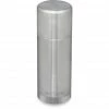 Klean Kanteen TKPro-BS Thermo Bottle 750ml brushed stainless