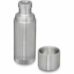 Klean Kanteen TKPro-BS Thermo Bottle 750ml brushed stainless 9 Klean Kanteen TKPro-BS Thermo Bottle 750ml brushed stainless -Insulated bottles Shop klean kanteen tkpro bs thermo bottle 750ml brushed stainless 3