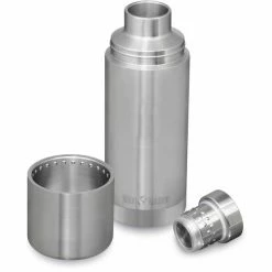 Klean Kanteen TKPro-BS Thermo Bottle 750ml brushed stainless 10 Klean Kanteen TKPro-BS Thermo Bottle 750ml brushed stainless -Insulated bottles Shop klean kanteen tkpro bs thermo bottle 750ml brushed stainless 4